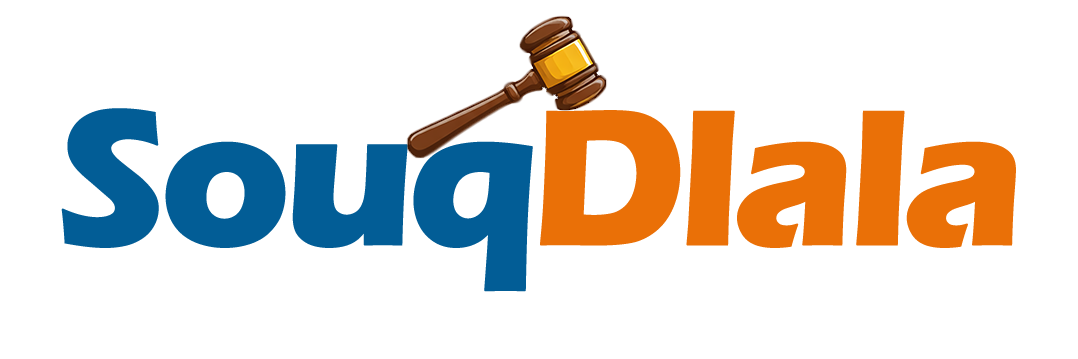 SouqDlala